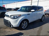 Kia Soul + KNDJP3A59G7259437 снимка