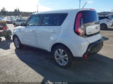 Kia Soul + KNDJP3A59G7259437 снимка
