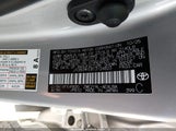 Toyota Corolla Hybrid Hybrid Le JTDBCMFE8T3124823 снимка
