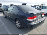 Honda Civic Ex 1HGEJ8247YL124957 снимка