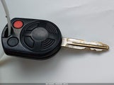 Ford Fusion Se 3FAHP0HA0BR292365 снимка