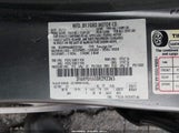 Ford Fusion Se 3FAHP0HA0BR292365 снимка