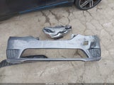 Nissan Sentra S 3N1AB7AP6JY331825 снимка