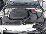 Volvo S60 T6 Momentum 7JRA22TK9KG004230 photo