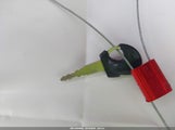 Lance Havana 125 RFGBSSGE8MX005294 снимка