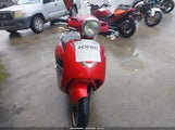 Lance Havana 125 RFGBSSGE8MX005294 снимка