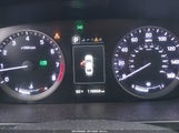 Hyundai Sonata Sport 5NPE34AF7FH095269 photo