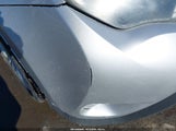 Toyota Rav4 Limited 2T3DFREV0DW049046 снимка