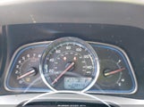 Toyota Rav4 Limited 2T3DFREV0DW049046 снимка