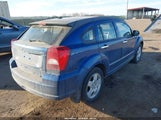 Dodge Caliber Sxt 1B3HB48A89D198755 photo