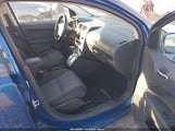 Dodge Caliber Sxt 1B3HB48A89D198755 снимка