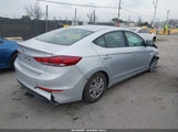 Hyundai Elantra Se KMHD74LF9JU679003 снимка