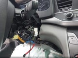 Hyundai Elantra Se KMHD74LF9JU679003 снимка