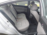 Hyundai Elantra Se KMHD74LF9JU679003 снимка