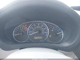 Subaru Forester 2.5X Limited JF2SHAEC5BH718935 fotografie
