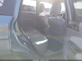 Subaru Forester 2.5X Limited JF2SHAEC5BH718935 fotografie