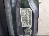 Nissan Truck Xe 1N6SD11S0TC343488 снимка