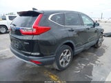 Honda Cr-V Ex-L/Ex-L Navi 2HKRW2H86HH634147 fotografie