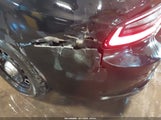 Dodge Charger Police 2C3CDXKT9FH932627 снимка
