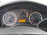 Nissan Titan Le/Se/Xe 1N6AA06A78N352585 снимка