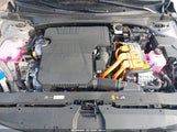 Hyundai Elantra Hybrid Sel Sport KMHLM4DJ8SU156340 photo