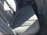 Hyundai Elantra Hybrid Sel Sport KMHLM4DJ8SU156340 снимка