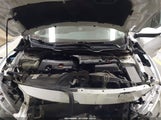 Honda Civic Lx 2HGFC2F68LH560522 снимка