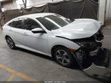 Honda Civic Lx 2HGFC2F68LH560522 снимка
