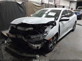 Honda Civic Lx 2HGFC2F68LH560522 снимка