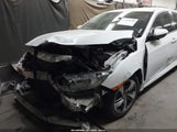 Honda Civic Lx 2HGFC2F68LH560522 снимка
