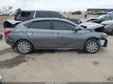 Nissan Sentra S 3N1AB7AP5KY326133 снимка