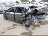 Nissan Sentra S 3N1AB7AP5KY326133 снимка