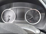 Nissan Sentra S 3N1AB7AP5KY326133 снимка