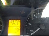 Mercedes-Benz Sprinter  High Roof WD3PE8DD0GP248756 photo