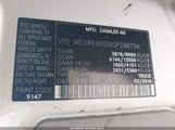 Mercedes-Benz Sprinter  High Roof WD3PE8DD0GP248756 fotografie