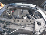 BMW 740I WBAYA6C51DD143772 снимка