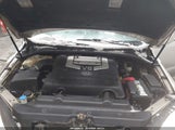 Kia Sorento Ex/Lx KNDJC733645327120 снимка