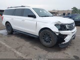 Ford Expedition Max Xlt 1FMJK1HT7JEA30552 photo