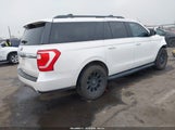 Ford Expedition Max Xlt 1FMJK1HT7JEA30552 photo