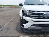 Ford Expedition Max Xlt 1FMJK1HT7JEA30552 photo
