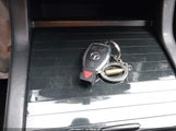 Mercedes-Benz Amg Gle 63 4Matic 4JGDA7EB7HA866720 снимка