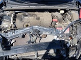 Toyota Corolla S Plus 2T1BURHE7GC629045 снимка