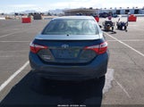 Toyota Corolla S Plus 2T1BURHE7GC629045 снимка