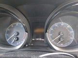 Toyota Corolla S Plus 2T1BURHE7GC629045 снимка