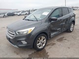 Ford Escape Se 1FMCU0GD8HUB52103 снимка