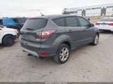 Ford Escape Se 1FMCU0GD8HUB52103 снимка