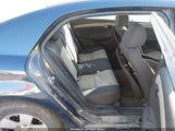 Chevrolet Malibu Hybrid 1G1ZF57548F213684 снимка