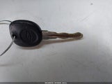 Chevrolet Hhr Ls 3GNDA13D27S613430 снимка
