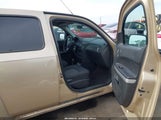 Chevrolet Hhr Ls 3GNDA13D27S613430 снимка