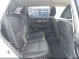 Nissan Rogue S KNMAT2MVXHP527964 снимка